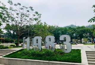 兄弟缝纫机回收