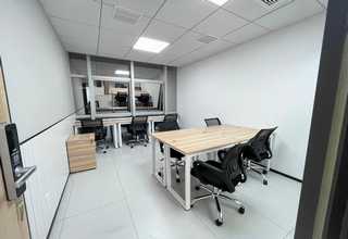 吉林市火炬花采购基地