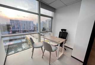 钦州大丰收柑橘农药怎么样