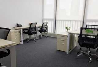 芜湖固定镀锌内六角螺栓销售厂家