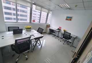 潮州快递编织袋价格