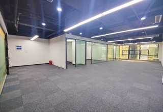 湖南项目元宇宙会议哪里有卖的