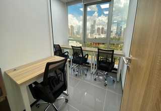 坪山区期刊印刷大概多少钱