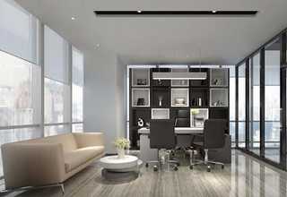 包头日光温室生产技术