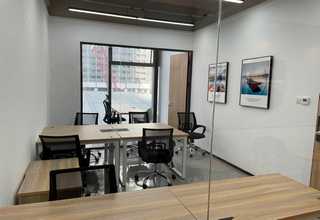 石景山区正规网站建设推荐