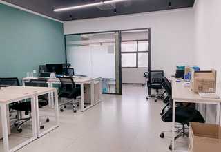 江西精密零件CNC加工领域