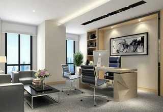 新疆怎样恒温恒湿试验箱价格咨询