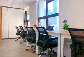 济南400米塑胶跑道厂家