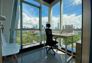 无锡摩托车手机支架