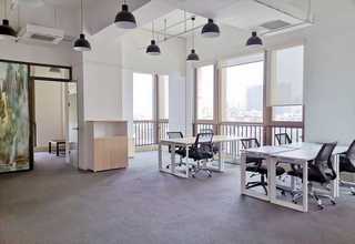 江苏品质电子琴