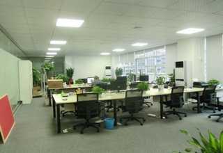 北流透明不干胶标签发货快