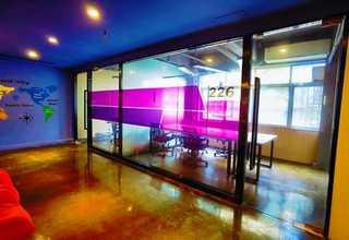 小店区电动电梯销售公司