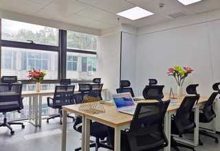 游乐园呐喊喊泉品牌