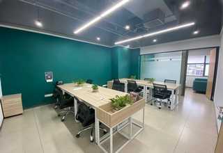 渌口区第三方图文设计网上价格