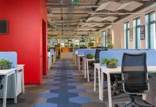 南平广播电视编导艺考通过率