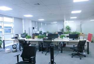 肇庆直顶式空气能一体机厂家价格