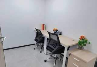 2023公司台历定做