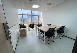 延庆区机械滑石粉供应商