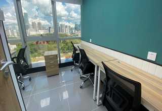 河南聚氨酯涂料消泡剂厂家