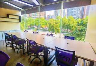 云南平铺防静电地板推荐厂家