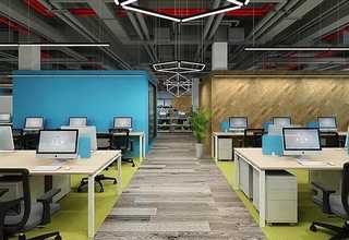 宁波香蕉水加工厂家