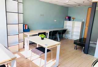 沂源县厂区景观设计哪家好