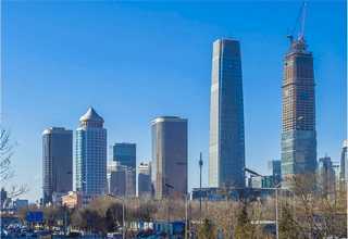 上海玉米化肥卖价