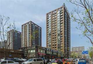 潘庄附近少儿素描辅导电话