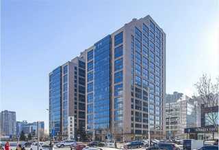 海精灵兼性厌氧型COD降解菌品牌