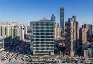 吉林智能图书柜哪个公司好