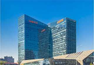 市政排污管道疏通哪里好