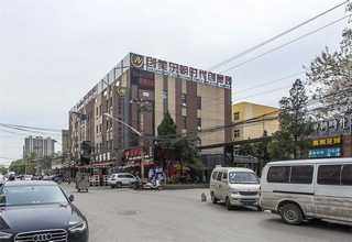 四川源头四角防摔手机壳报价