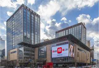 安徽鞋服行业ERP软件