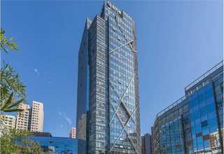 黄浦区加工铝合金压铸不良解决