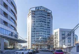 安平职业培训服务费