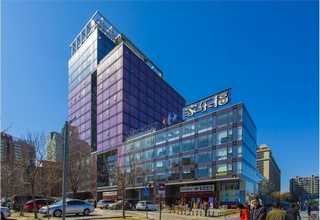 昆明工控机维修部