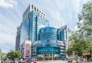 天津泰兴减速机