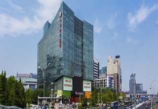 南通粗糙度仪厂家