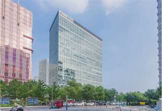 黑龙江家用机械设备服务电话