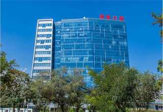 聊城静态混合器生产厂家