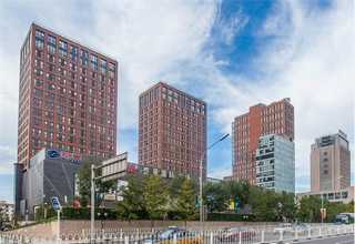 重庆水性油墨用聚酯树脂供应商