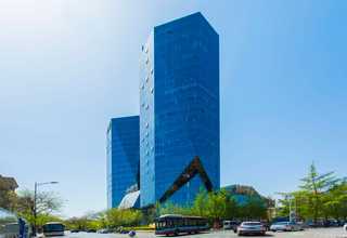 安徽UPSSS级氢氟酸供应