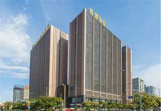 济南附近工程机械设备经验丰富