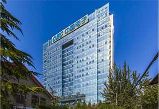 淮安防紫外线服装面料性能