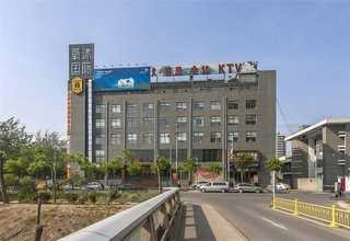 10kv无线环境温湿度传感器产品