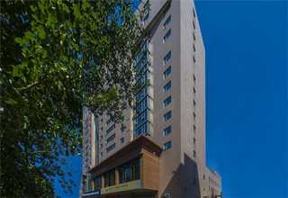 南京标签碎纸机代理商