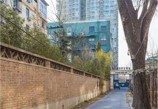 直销友发热镀锌钢管尺寸