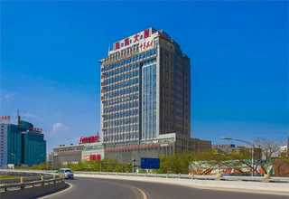 浙江铝漆包线市场报价