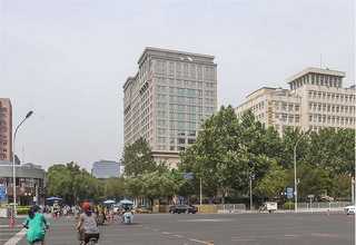 广东抗涂鸦涂料生产厂家