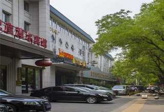 青海厂家直销异丙醇生产厂家